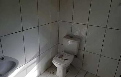 Imagem 9: CASA LOCAÇAO INGAI EM SANTANA DE PARNAIBA