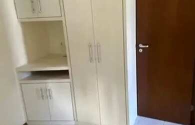 Imagem 11: Vendo 2/4 PITUBA VILLE. Vista para o mar, 70m² de Área, 1 Vaga na garageme2...