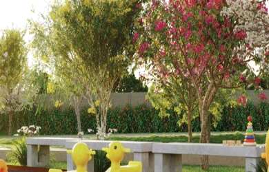 Imagem 5: Apartamento 2/4 -Tenda - Parque Topázio - Retiro - Salvador/BA