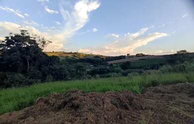 Imagem 14: Lote/Terreno para venda tem 500 metros quadrados em Jardim Tapajós -...