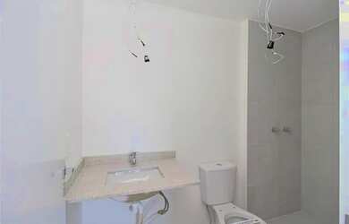 Imagem 4: JLG 520 Apto 610101004-12