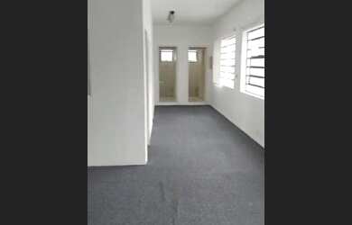 Imagem 3: Andar Corporativo para alugar, 557 m² por R$ 24.000,00/mês - Jardim...