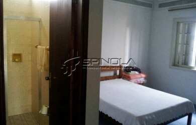 Imagem 9: Casa à venda, 270 m² por R$ 720.800,00 - Balneário Flórida - Praia...