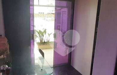 Imagem 13: Cobertura com 3 quartos à venda, 235 m² por R$ 1.150.000 - Recreio dos Bandeirantes - Rio