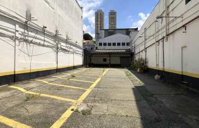 Imagem 2: Galpão, 5213 m² - venda por R$ 50.000.000,00 ou aluguel por R$ 229.070,99/mês...