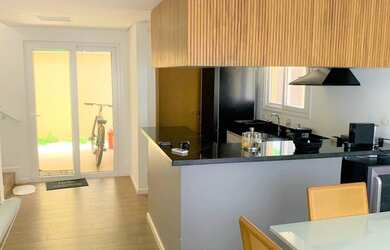 Imagem 5: Casas para Venda em São Sebastião no bairro Juquehy