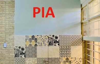 Imagem: Suíte p/ rapaz - Metrô Conceição