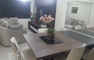 Imagem 3: Apartamento à venda em Vila Sônia com 55 m², 2 quartos, 1 vaga