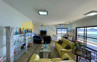 Imagem 8: APARTAMENTO RESIDENCIAL em GUARUJÁ - SP, JARDIM ASTÚRIAS