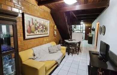 Imagem 3: Chalé Gravatá - Aluguel por Temporada - Valores na Descrição