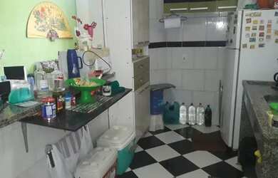 Imagem 1: Aluguéis Fins de semana ou Feriados em Itaipuaçu