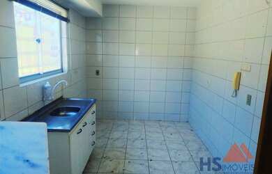 Imagem 3: Apartamento com 2 quartos no residencial gayon - Bairro Gayon em Londrina