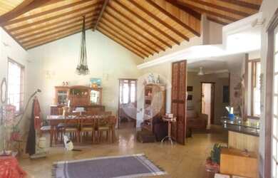 Imagem 2: Ótima casa no UBA VII ao lado do Shopping Futura