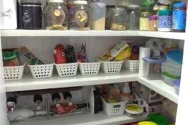 Imagem 9: Apartamento com 4 dormitórios à venda, 130 m² por R$ 1.299.000,00 -...