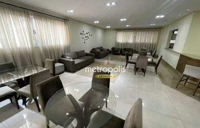 Imagem 10: Apartamento, 65 m² - venda por R$ 520.000,00 ou aluguel por R$ 3.710,00/mês...