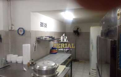 Imagem 7: Salão à venda, 350 m² por R$ 1.800.000 - Santa Paula - São Caetano...