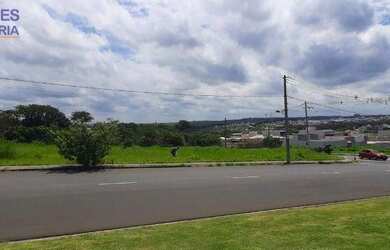 Imagem 3: Terreno à venda, 1813 m² por R$ 2.719.980 - Jardim Veneza - Indaiatuba/SP