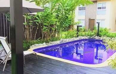 Imagem 9: Casas para Venda em São Sebastião no bairro Juquehy