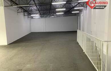 Imagem 5: Salão, 644 m² - venda por R$ 3.900.000,00 ou aluguel por R$ 20.979,33/mês...