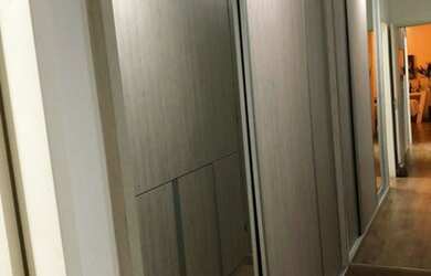 Imagem 5: Apartamento a venda Jundiaí Exelente localização