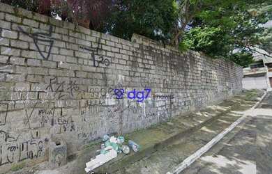 Imagem 1: Terreno à venda, 1000 m² por R$ 4.000.000,00 - Vila Ema - São Paulo/SP