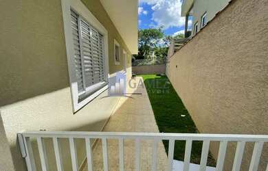 Imagem 15: Casa à venda no bairro Condominio Atibaia Park I - Atibaia/SP