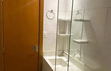 Imagem 14: Condomínio Residencial Várzea Grande, Jardim Aeroporto