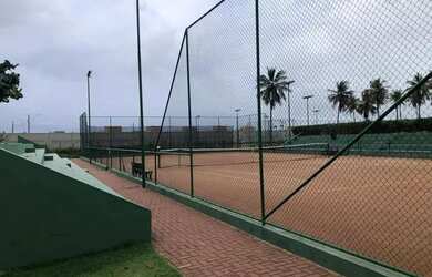 Imagem 13: Damha Residencial !