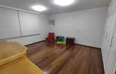 Imagem 5: Apartamento, 380 m² - venda por R$ 1.350.000,00 ou aluguel por R$ 6.990,00/mês...