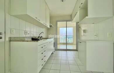 Imagem 13: Cobertura Assobradada c/ 227m² de 3 suítes e 3 vagas