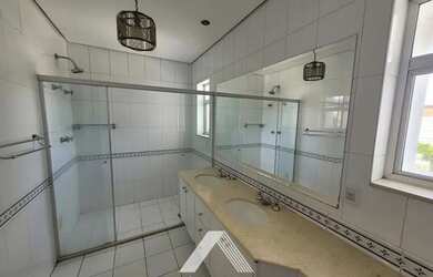 Imagem 13: Casa para alugar no bairro Alto da Boa Vista - São Paulo/SP, Zona Sul