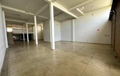 Imagem 6: Salão para alugar, 350 m² por R$ 3.650,00/mês - Boa Vista - São José...