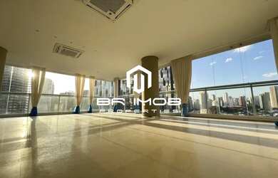 Imagem 11: APARTAMENTO RESIDENCIAL em SÃO PAULO - SP, ITAIM BIBI