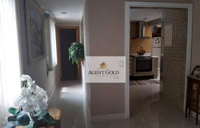 Imagem 13: Rio de Janeiro - Apartamento Padrão - Recreio dos Bandeirantes