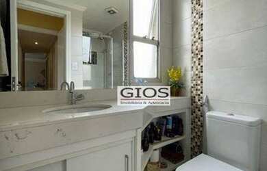 Imagem 12: Apartamento com 3 dormitórios, 70 m² - venda por R$ 395.000,00 ou aluguel...