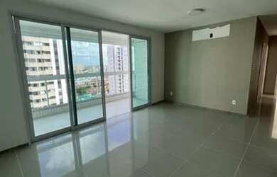 Imagem 13: Living Residence