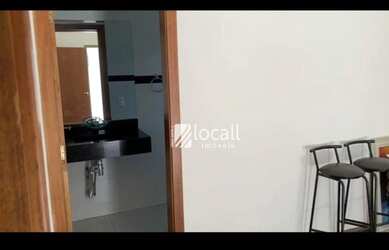 Imagem 11: Casa com 3 dormitórios à venda, 170 m² por R$ 830.000,00 - Residencial...