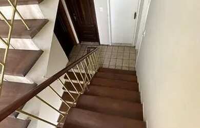 Imagem 10: APARTAMENTO 4/4 AMPLO NA PITUBA NA AV. MANOEL DIA DA SILVA PRÉDIO DE ESCADA OPORTUNIDADE!