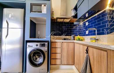 Imagem 16: APARTAMENTO RESIDENCIAL em SALVADOR - BA, RIO VERMELHO