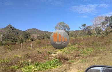 Imagem 10: Fazenda com 2 dormitórios à venda, 10510000 m² por R$ 5.000.000,00...