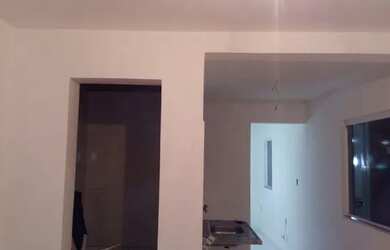 Imagem 2: Aluguel Casa com 1 dormitório