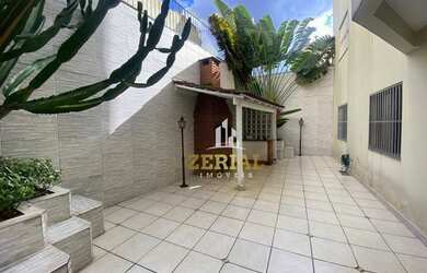 Imagem 10: Apartamento Garden à venda, 95 m² por R$ 585.000,00 - Barcelona - São...