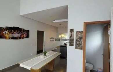 Imagem 5: Casa com 3 dormitórios à venda, 206 m² por R$ 1.285.000,00 - Portal...