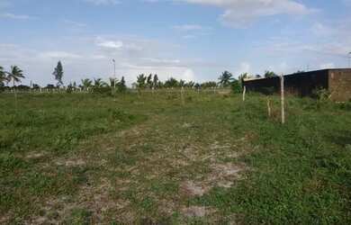 Imagem 2: Terreno 10x34.69. 346m² de Área