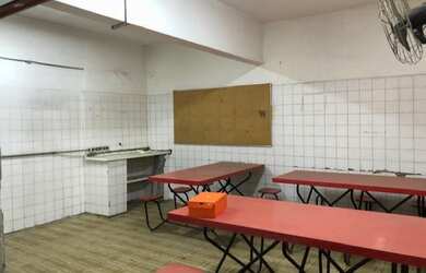 Imagem 14: Galpão, 5213 m² - venda por R$ 50.000.000,00 ou aluguel por R$ 229.070,99/mês...