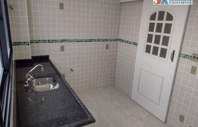 Imagem 8: Apartamento à venda, 92 m² por R$ 383.000,00 - Vila Olivo - Valinhos/SP