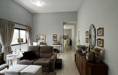 Imagem 16: Casa com 3 dormitórios à venda, 240 m² por R$ 1.450.000,00 - Loteamento...