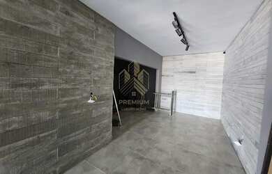 Imagem 13: Excelente Loja Comercial na Lucas Nogueira Garcez - Atibaia