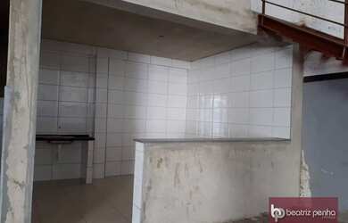 Imagem 4: Salão para alugar, 368 m² por R$ 4.195,00/mês - Jardim Herculano - São José do Rio Preto/S