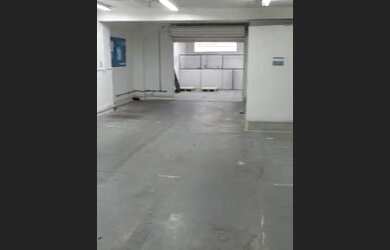 Imagem 13: Andar Corporativo para alugar, 557 m² por R$ 24.000,00/mês - Jardim...